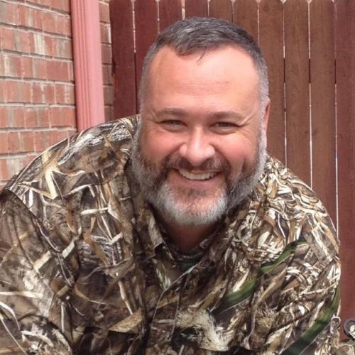 17:06:12 GMT-0600 (CST).image