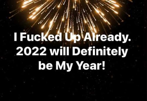 23:22:41 GMT-0500 (EST)