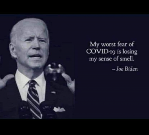 15:55:47 GMT-0500 (EST)