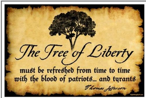 19:30:18 GMT-0800 (PST)