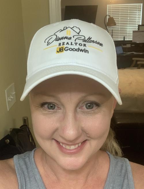 08:36:03 GMT-0600 (CST).image