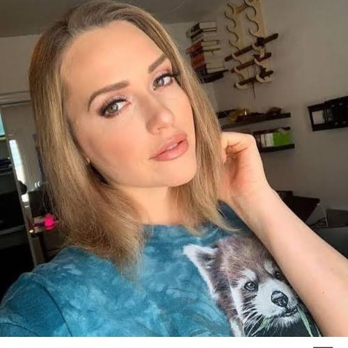 08:13:48 GMT+0100 (WAT)