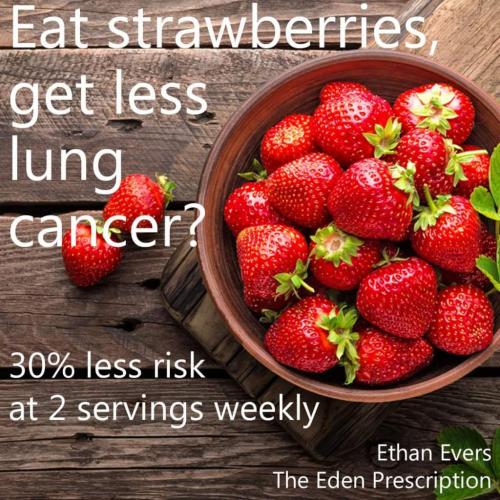 18:36:06 GMT-0700 (MST)