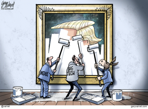 138622253_10157965956455914_3993957560374211653_n