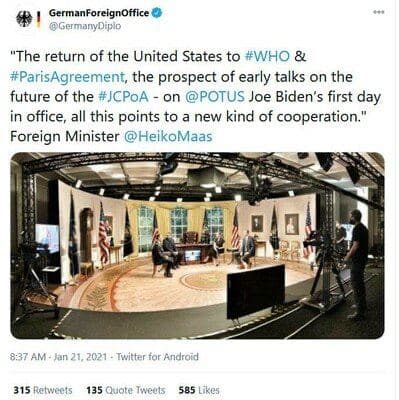 photo_2021-01-22_00-57-11 (2)