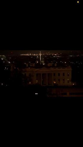 12:36:47 GMT-0600 (CST).image