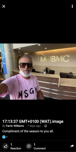 09:40:52 GMT-0600 (CST)