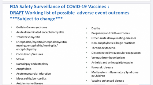 16:26:58 GMT-0500 (EST).image