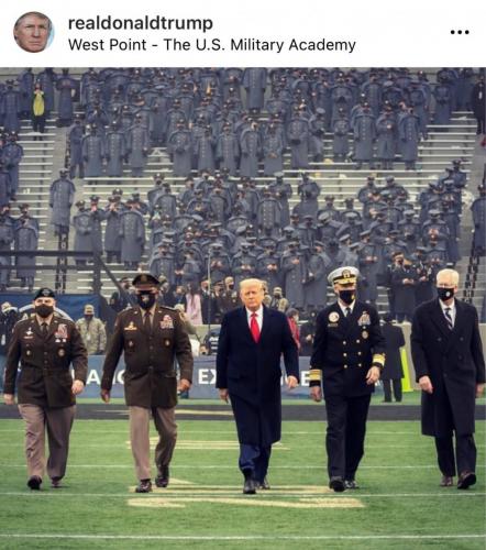 19:26:00 GMT-0500 (EST)