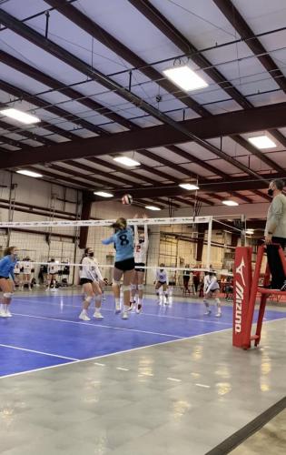 07:20:58 GMT-0600 (CST).image