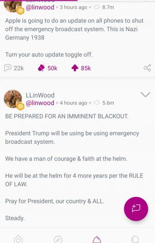 137559833_418113382765472_4675914198743482727_o