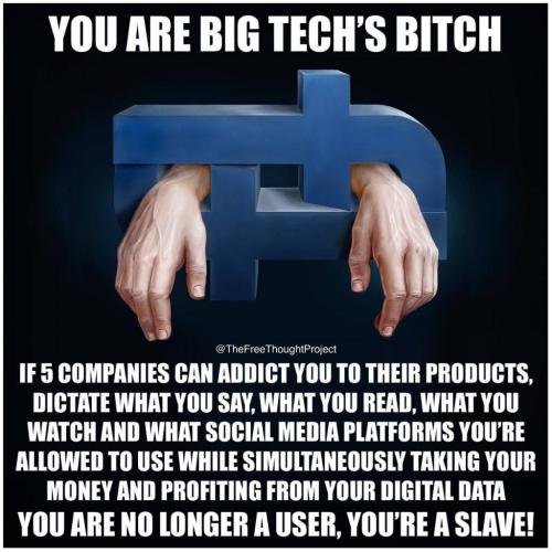 139939303_2469960576644475_2040441558985364986_o