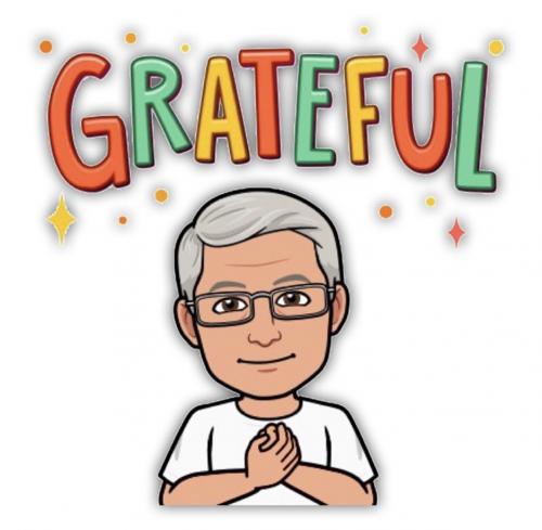 12:52:05 GMT+0100 (WAT).image