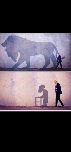 02:08:01 GMT-0600 (CST)