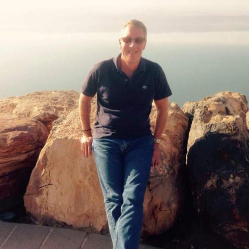 12:47:29 GMT+0100 (WAT)