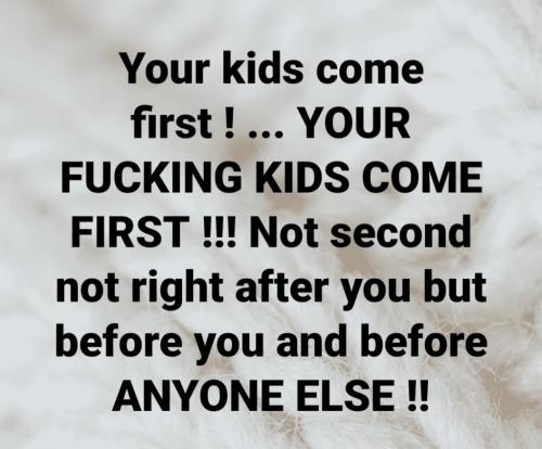 00:40:33 GMT-0500 (EST)