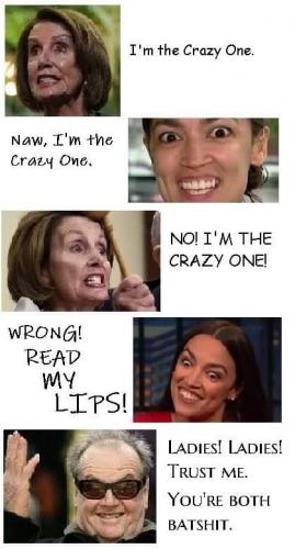 16:29:57 GMT-0600 (CST)