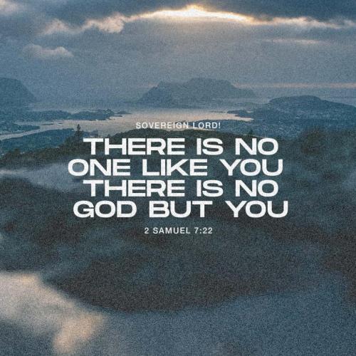 17:38:20 GMT-0500 (EST)