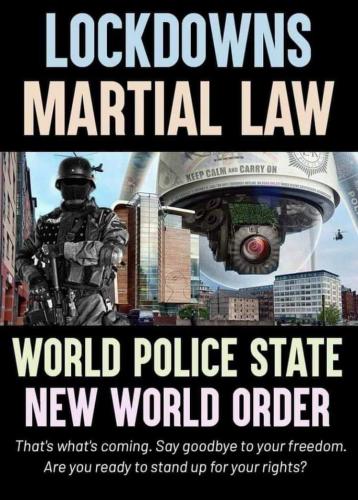 17:27:35 GMT-0500 (EST).image