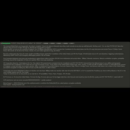 11:59:33 GMT-0500 (EST)