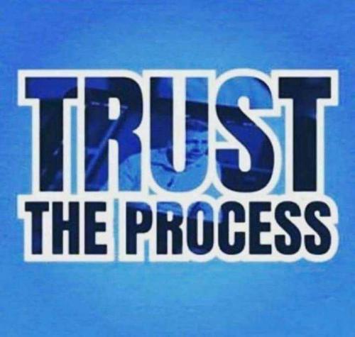 15:39:06 GMT+0100 (WAT)