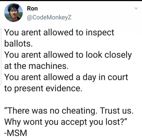 21:18:27 GMT-0500 (EST)