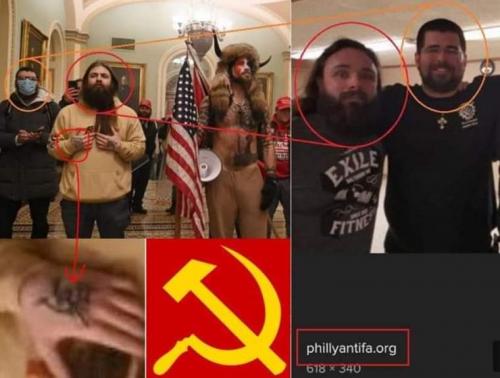 21:27:34 GMT-0500 (EST)