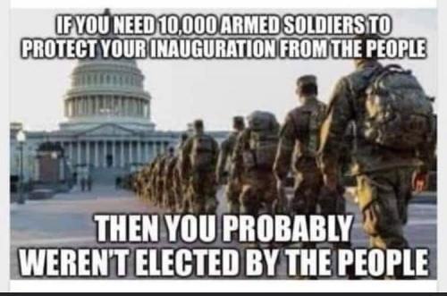 08:07:13 GMT-0600 (CST)