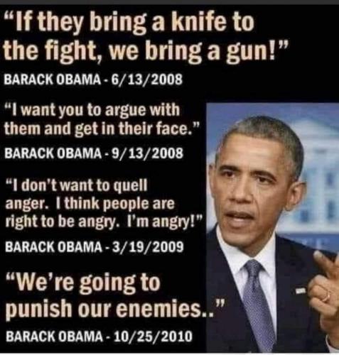 23:18:33 GMT-0800 (PST).image