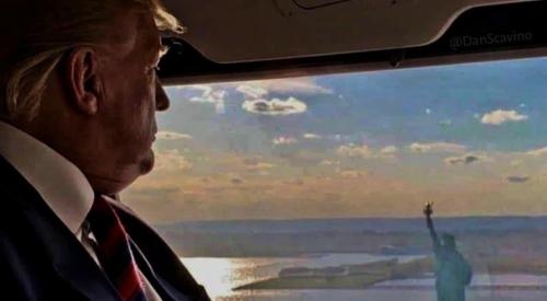 Screenshot_20210110-130716_clouthub