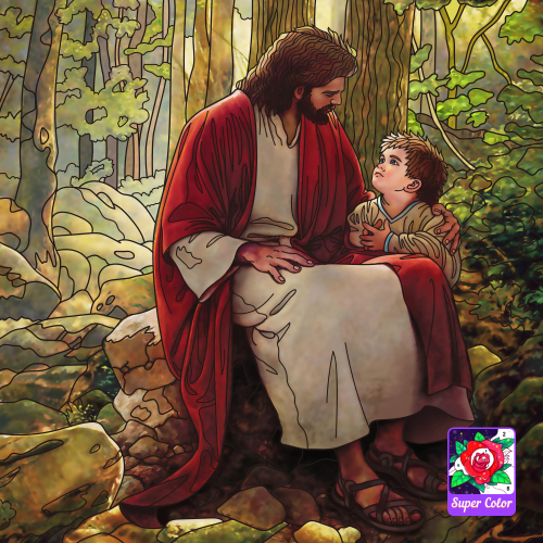 19:20:33 GMT-0500 (EST).png