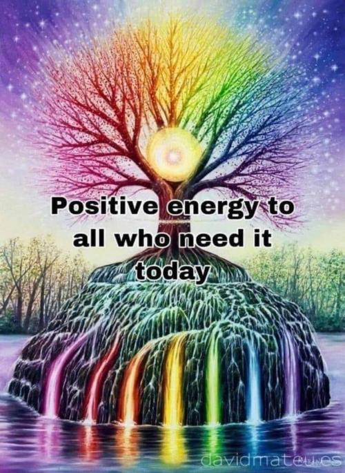 23:49:49 GMT-0700 (MST).image