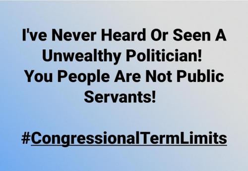 12:22:27 GMT-0600 (CST)