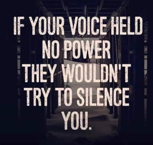 20:20:19 GMT-0500 (EST)