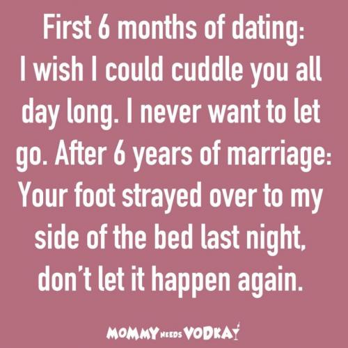 01:24:34 GMT-0800 (PST).image