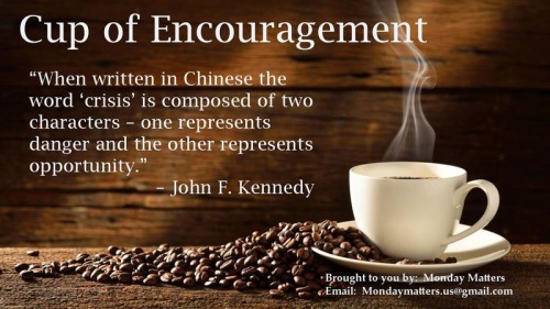 0_JFK-Encouragement