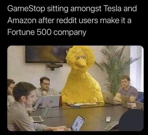 19:23:10 GMT-0500 (EST).image