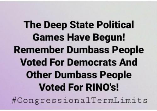 22:06:20 GMT-0600 (CST)