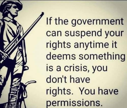 12:48:58 GMT-0600 (CST).image