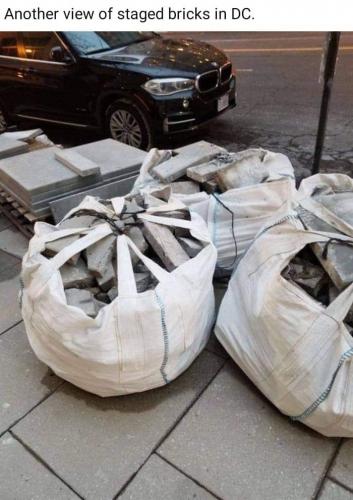 15:24:25 GMT-0800 (PST).image