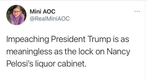 138796874_2965812663636629_3418930274280800936_n