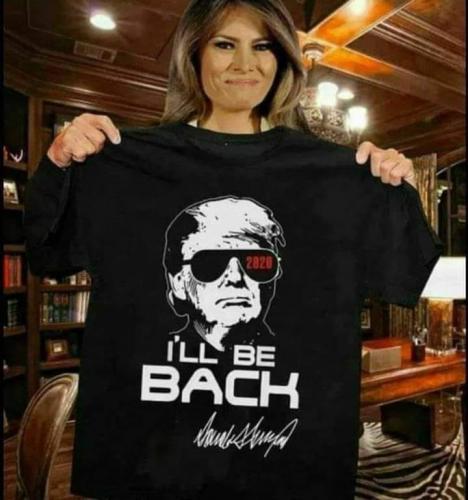 144757901_2566457776980494_8214870662721613270_n