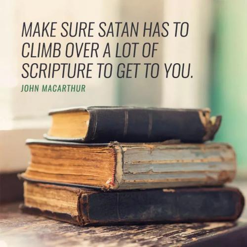 08:55:46 GMT-0500 (EST)