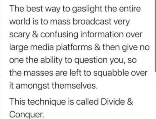 18:42:42 GMT-0700 (MST)