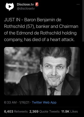 10:41:33 GMT-0500 (EST).image