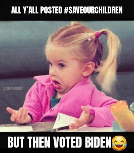 22:45:37 GMT-0500 (EST).image