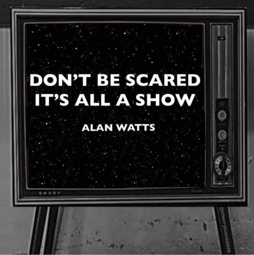 09:48:29 GMT-0700 (MST)