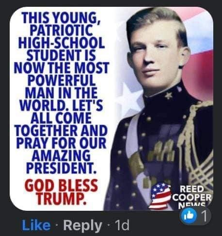 01:02:04 GMT-0800 (PST).image