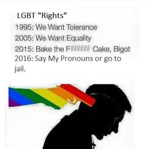 23:18:04 GMT-0500 (EST)