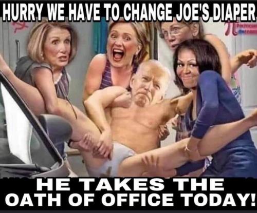 13:21:53 GMT-0600 (CST)